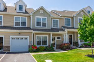 26 AVERY WAY, BLUE POINT, NY
