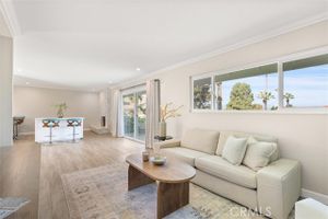 22935 MAPLE AVE B, TORRANCE, CA