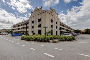 2170 AMERICUS BLVD 64, CLEARWATER, FL