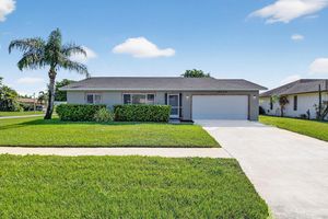 14734 WOOD LODGE LN, DELRAY BEACH, FL
