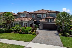 10819 SAVONA WAY, ORLANDO, FL