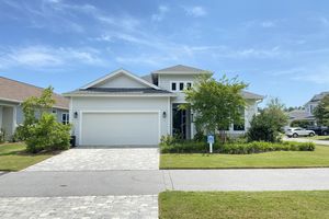 131 W LAFAYETTE RD, INLET BEACH, FL