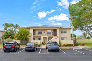 5606 VIA DELRAY D, DELRAY BEACH, FL