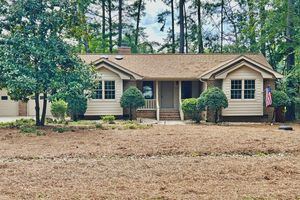 115 TARA DR, MC CORMICK, SC