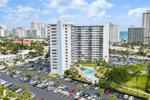 3300 NE 36TH ST 201, FORT LAUDERDALE, FL