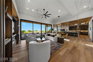 2548 FAISS DR, LAS VEGAS, NV