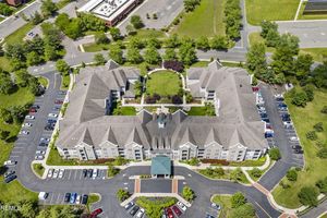 100 MIDDLESEX BLVD 144, PLAINSBORO, NJ