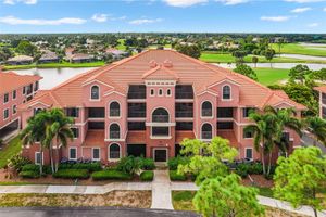 24383 BALTIC AVE 203, PUNTA GORDA, FL