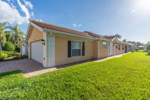 7636 ROZZINI LN, NAPLES, FL