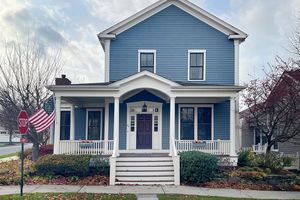 11 ASKE ST, WARWICK, NY