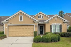 11 PINEDROP CT, BLUFFTON, SC