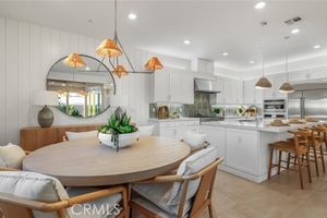29459 VIA DIAMANTE, VALENCIA, CA
