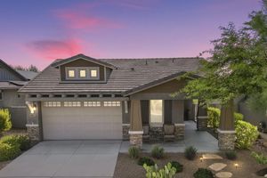 4915 N 205TH GLN, BUCKEYE, AZ