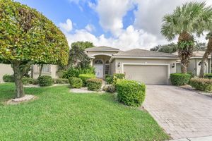 7437 VIALE MICHELANGELO, DELRAY BEACH, FL