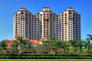 6597 NICHOLAS BLVD 503, NAPLES, FL