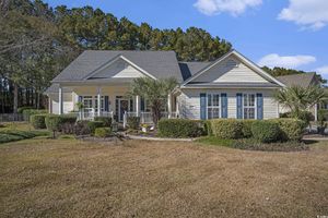 301 GREEN CREEK BAY CIR, MURRELLS INLET, SC