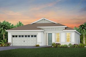 3447 EBBING LN, MELBOURNE, FL