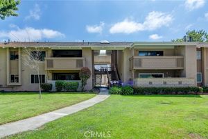 8877 LAUDERDALE CT UNIT 210F, HUNTINGTON BEACH, CA