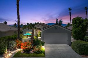 78185 ESTANCIA DR, PALM DESERT, CA