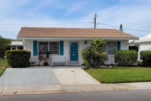 4470 MAINLANDS BLVD, PINELLAS PARK, FL