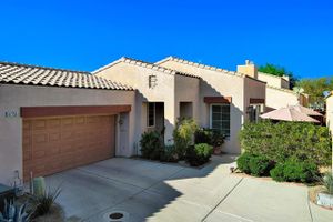 47755 SOFT MOONLIGHT, LA QUINTA, CA