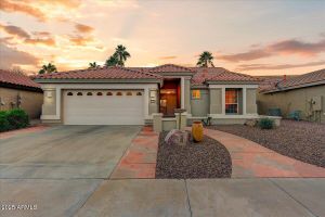 15695 W EARLL DR, GOODYEAR, AZ