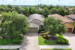 5117 SERATA DR, BRADENTON, FL