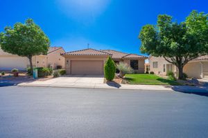 4413 S VICTORIA LN, ST GEORGE, UT