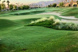 55331 WINGED FOOT, LA QUINTA, CA