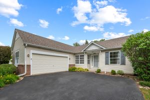 213 STILLWATER CT, OSWEGO, IL