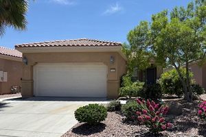 81665 AVENIDA ALTURAS, INDIO, CA
