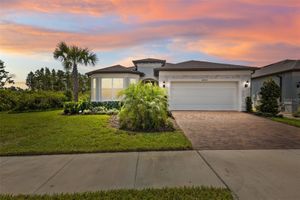 18722 SAILORS DELIGHT PASS, LAND O LAKES, FL