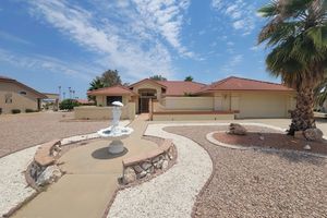 18211 N GARDENVIEW DR, SUN CITY WEST, AZ