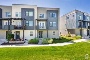 6366 W SUGARCANE DR # 310, SOUTH JORDAN, UT