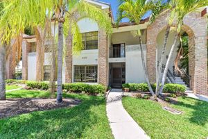 8033 ABERDEEN DR APT 102, BOYNTON BEACH, FL