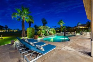 80736 BELLERIVE, LA QUINTA, CA
