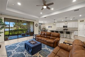 17413 NEWBERRY LN, ESTERO, FL
