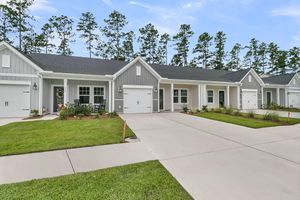 940 DUSK DR, SUMMERVILLE, SC