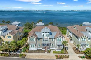 276 SAINT LUCIA DR UNIT 101, BRADENTON, FL