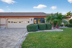 2509 LOCKSLEY ST # 237, SUN CITY CENTER, FL