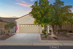 10495 BRIDGE HAVEN RD, APPLE VALLEY, CA