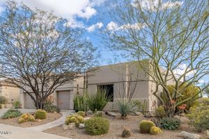 6181 E BRILLIANT SKY DR, SCOTTSDALE, AZ