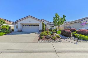 2054 STONECREST LN, LINCOLN, CA