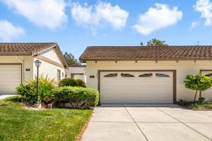 6354 WHALEY DR, SAN JOSE, CA