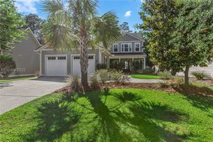 39 SWEET MARSH CT, BLUFFTON, SC