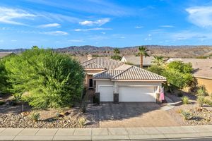 78624 ALLIANCE WAY, PALM DESERT, CA