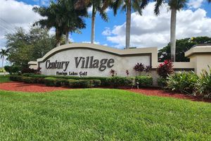 1201 SW 141ST AVE, PEMBROKE PINES, FL