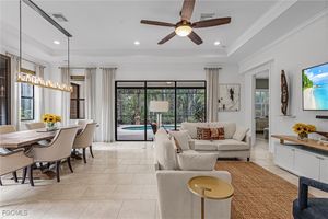 11574 ONYX CIR, FORT MYERS, FL