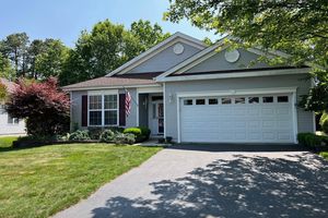 14 EDGEWATER PATH, BARNEGAT, NJ