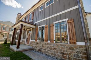 1115 INVERMERE RD, WILMINGTON, DE